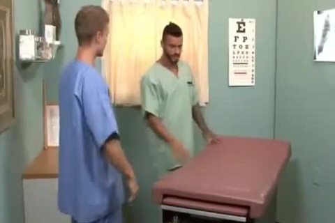 Hard conthrallr Sex After Giving thowdys chabad