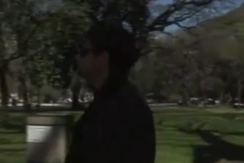 bawdy gay boys Threeway driling