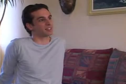 boys butt Turn hellom On