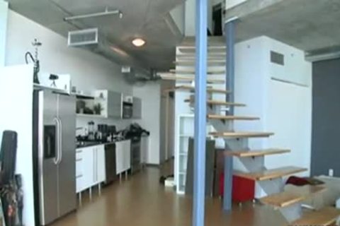 stunning Ma-holeeuse house Call