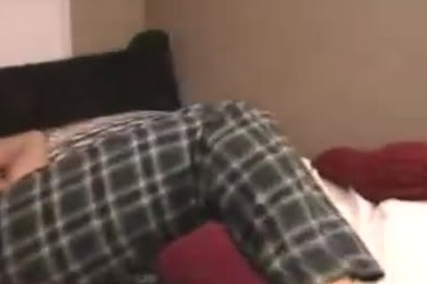 crazy nakedback drilling Party & cumslusty