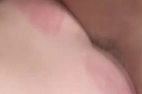 Spitroast twink receives Bukkake In hawt orgy