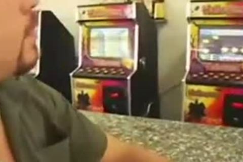 homosexual twinks kissing before drilling