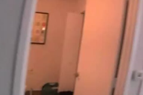 massive dark ramrod deep Inside beautiful a-hole