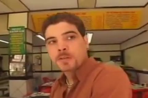 nasty twinks homosexual Sex