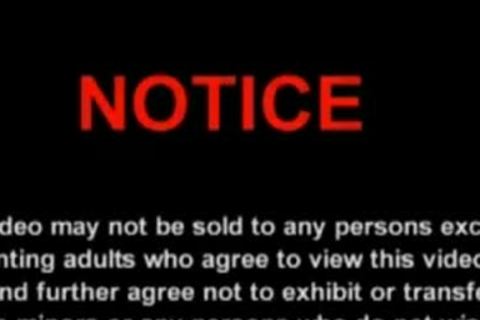 Sport twinks whorety Threeway slamming