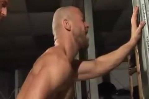 yummy fellows Start With blowing