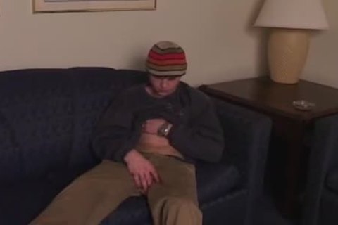 teenies Spending Time