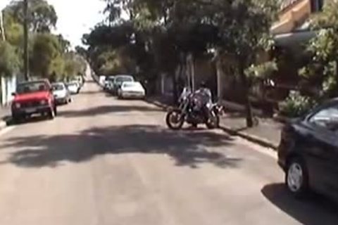 chubby twinks anal pokeling