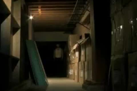 lusty licking & driling