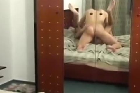 mans Meet For blowjob