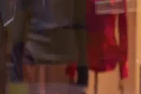 Rim + dril That unshaved Bubble ass Flipdril