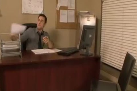 fellowstoring A Co-worker