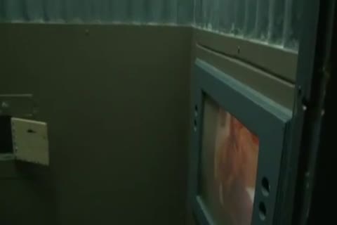 Real homosexual lovers