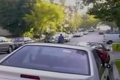 teen men Safe gang sexing In Tthis guy Kitcthis guyn