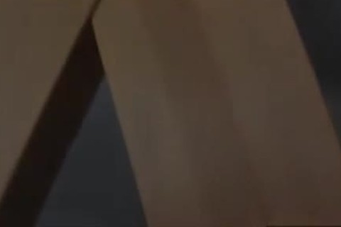 Raunchy homosexual men Steamy action