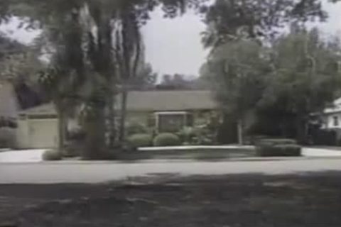 dark lust gay Vintage Porn