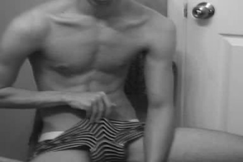 beautiful twink Online Masturbation