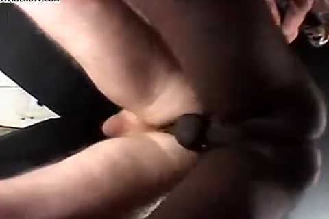 bdsm group Hunks fucking Joy