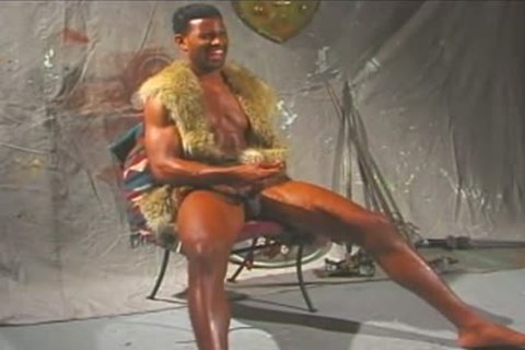 May the best gladiator win