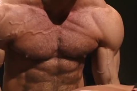 Hairy teen bareback creampie sex scene
