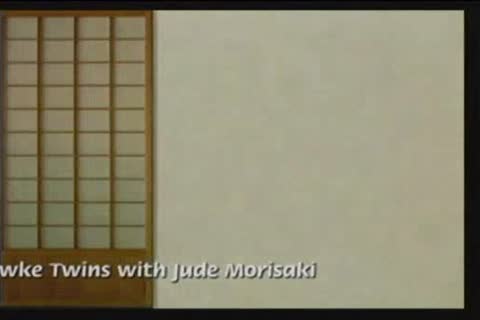 Tora! Tora!! boys!!! (Part 1)