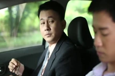 Gthaivideo 7 Part.3