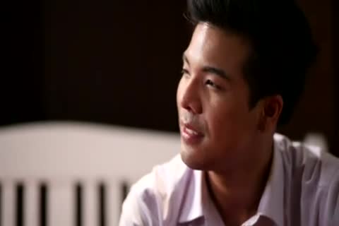 Gthaimovie 7 Part.1