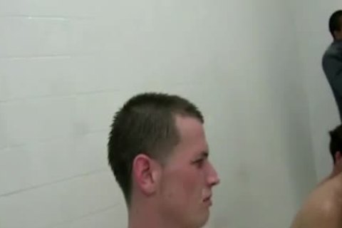 Hazed Straight Te-n Amateurs Giving oral