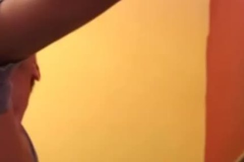 delicious homosexual twinks gazoo Stretching