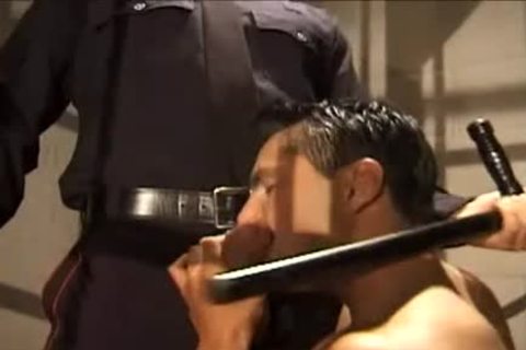 Prisonfukxxx