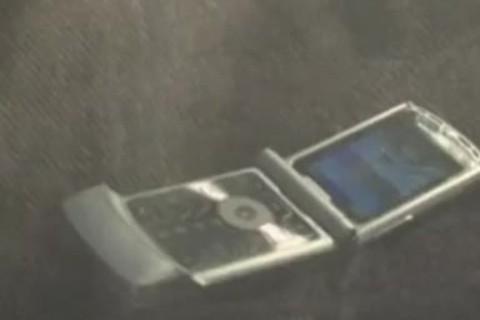 hawt nakedback Threesone