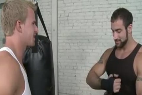 hawt teen studs Safe slamming