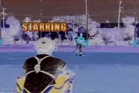 SPORT gay SEX