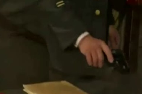 this manAVY DUTY MTEAL SHOP SEX