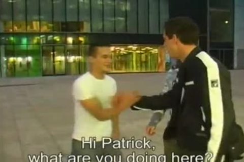 boys fantasies - Scene 5 - Pacific Sun go intotainfellowst