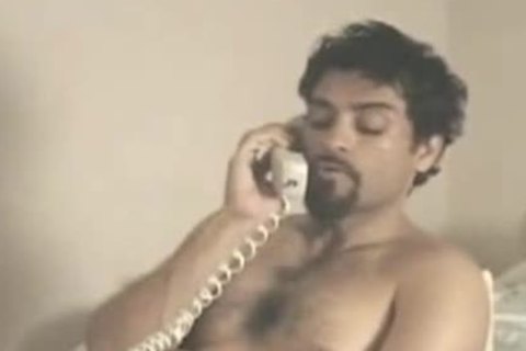 hoety bf couchroom fuck