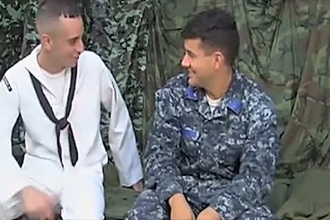 Marines
