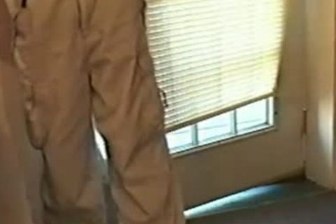 gay Cobra campus twinkz 3