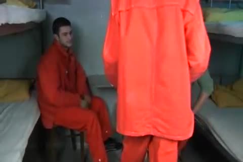 Ass fucking video