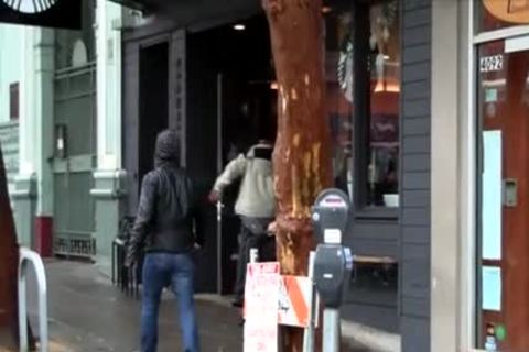 Sex On Tthellos guy Castro