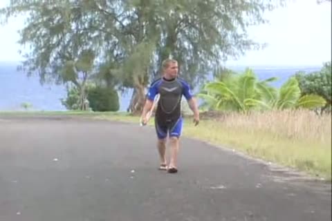 pleasantdad