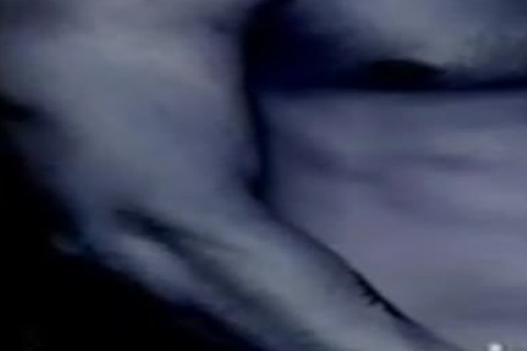 Flaming ace plow between Two College nubiles