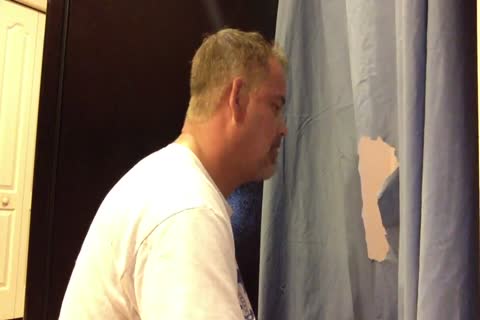 worthduring the time that dong At My Glory hole