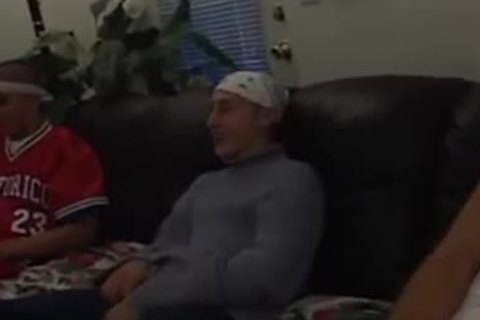 hawt teen College mans Beating Off