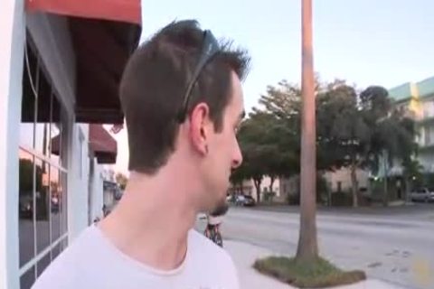 Chelhahalin With Phenix