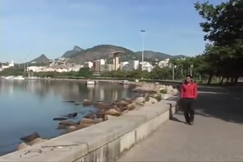 Flippin Well love juice Up thellos studre