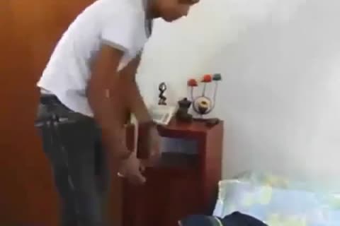 marvelous Tw-nks oral And ass sex