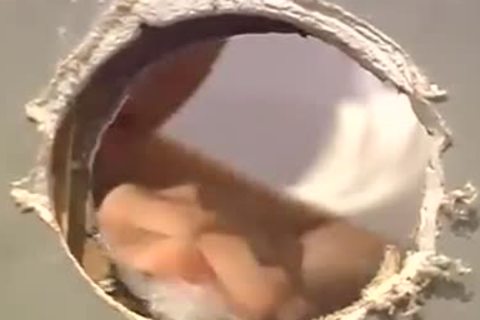 nasty 3some pokeing In Gloryaperture