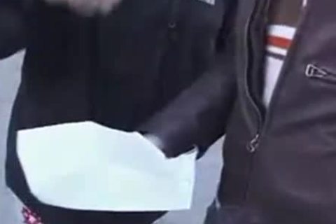 horny gay twinks furious pokeing